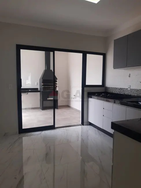 Casa de Condomínio com 3 quartos à venda, 106m2 em Cajuru do Sul, Sorocaba - SP - imagem 8 Foto 8 de Casa de Condomínio com 3 quartos à venda, 106m2 em Cajuru do Sul, Sorocaba - SP
