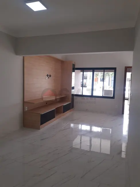 Casa de Condomínio com 3 quartos à venda, 106m2 em Cajuru do Sul, Sorocaba - SP - imagem 5 Foto 5 de Casa de Condomínio com 3 quartos à venda, 106m2 em Cajuru do Sul, Sorocaba - SP