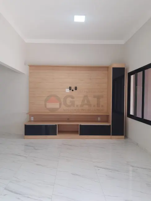 Casa de Condomínio com 3 quartos à venda, 106m2 em Cajuru do Sul, Sorocaba - SP - imagem 6 Foto 6 de Casa de Condomínio com 3 quartos à venda, 106m2 em Cajuru do Sul, Sorocaba - SP