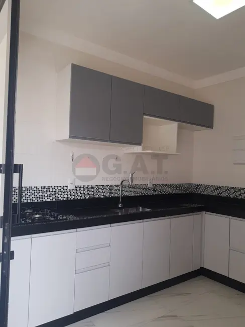 Casa de Condomínio com 3 quartos à venda, 106m2 em Cajuru do Sul, Sorocaba - SP - imagem 7 Foto 7 de Casa de Condomínio com 3 quartos à venda, 106m2 em Cajuru do Sul, Sorocaba - SP