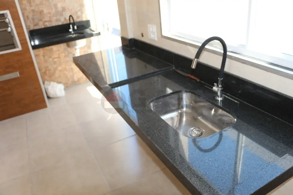 Foto 8 de Casa com 2 quartos à venda, 82m2 em Sorocaba - SP