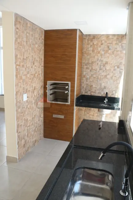 Foto 9 de Casa com 2 quartos à venda, 82m2 em Sorocaba - SP