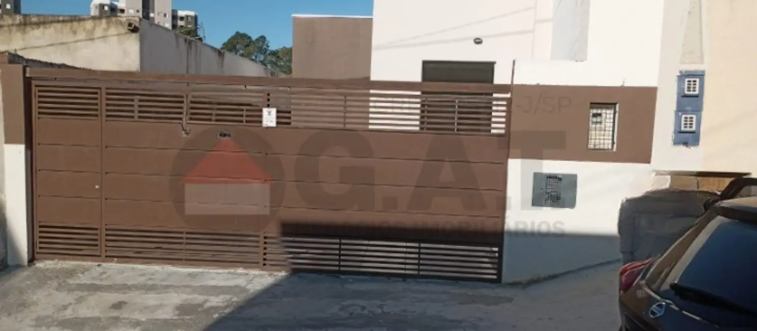 Foto 1 de Casa com 2 quartos à venda, 82m2 em Sorocaba - SP