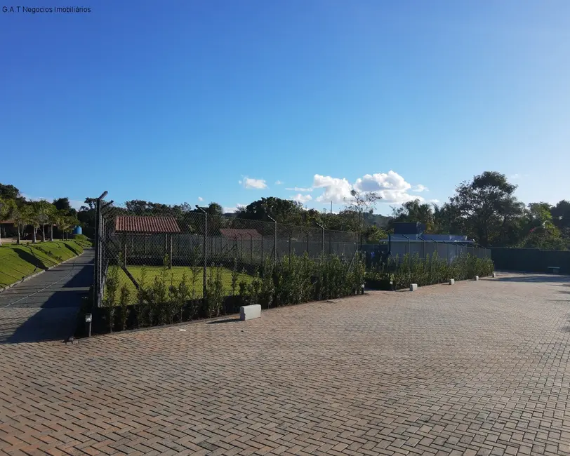 Terreno / Lote para alugar, 7000m2 em Brigadeiro Tobias, Sorocaba - SP - imagem 1 Foto 1 de Terreno / Lote para alugar, 7000m2 em Brigadeiro Tobias, Sorocaba - SP
