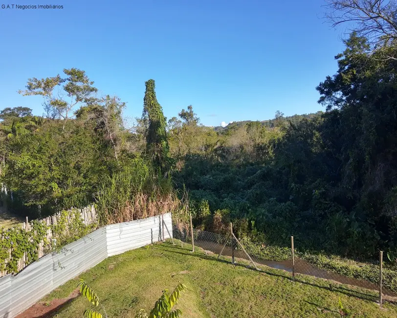 Terreno / Lote para alugar, 7000m2 em Brigadeiro Tobias, Sorocaba - SP - imagem 2 Foto 2 de Terreno / Lote para alugar, 7000m2 em Brigadeiro Tobias, Sorocaba - SP