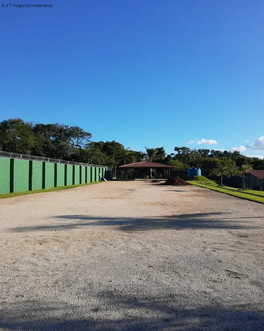 Terreno / Lote para alugar, 7000m2 em Brigadeiro Tobias, Sorocaba - SP - imagem 8 Foto 8 de Terreno / Lote para alugar, 7000m2 em Brigadeiro Tobias, Sorocaba - SP