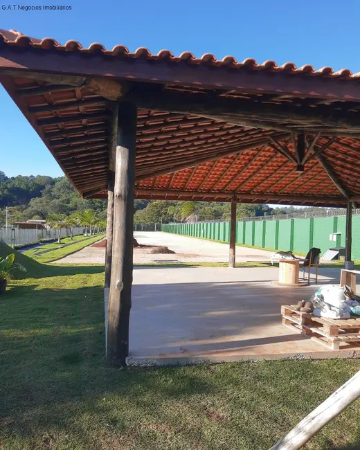 Terreno / Lote para alugar, 7000m2 em Brigadeiro Tobias, Sorocaba - SP - imagem 6 Foto 6 de Terreno / Lote para alugar, 7000m2 em Brigadeiro Tobias, Sorocaba - SP