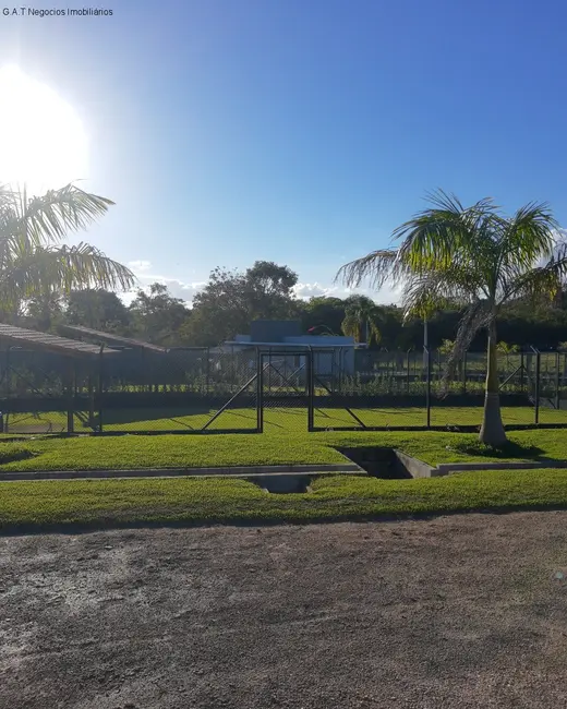 Terreno / Lote para alugar, 7000m2 em Brigadeiro Tobias, Sorocaba - SP - imagem 7 Foto 7 de Terreno / Lote para alugar, 7000m2 em Brigadeiro Tobias, Sorocaba - SP