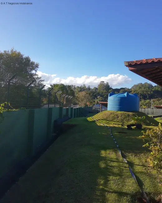 Terreno / Lote para alugar, 7000m2 em Brigadeiro Tobias, Sorocaba - SP - imagem 5 Foto 5 de Terreno / Lote para alugar, 7000m2 em Brigadeiro Tobias, Sorocaba - SP
