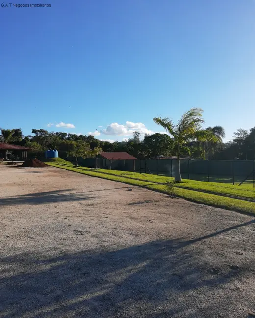 Terreno / Lote para alugar, 7000m2 em Brigadeiro Tobias, Sorocaba - SP - imagem 9 Foto 9 de Terreno / Lote para alugar, 7000m2 em Brigadeiro Tobias, Sorocaba - SP
