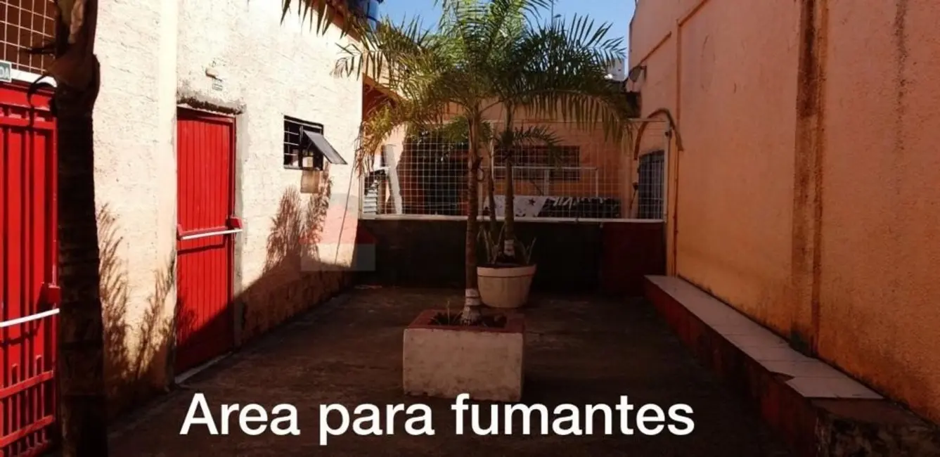 Foto 6 de Sala Comercial para alugar, 950m2 em Centro, Sorocaba - SP