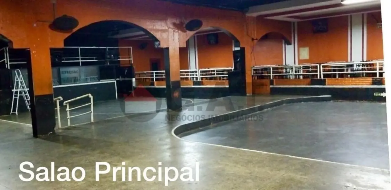 Sala Comercial à venda, 950m2 em Centro, Sorocaba - SP - imagem 3 Foto 3 de Sala Comercial à venda, 950m2 em Centro, Sorocaba - SP
