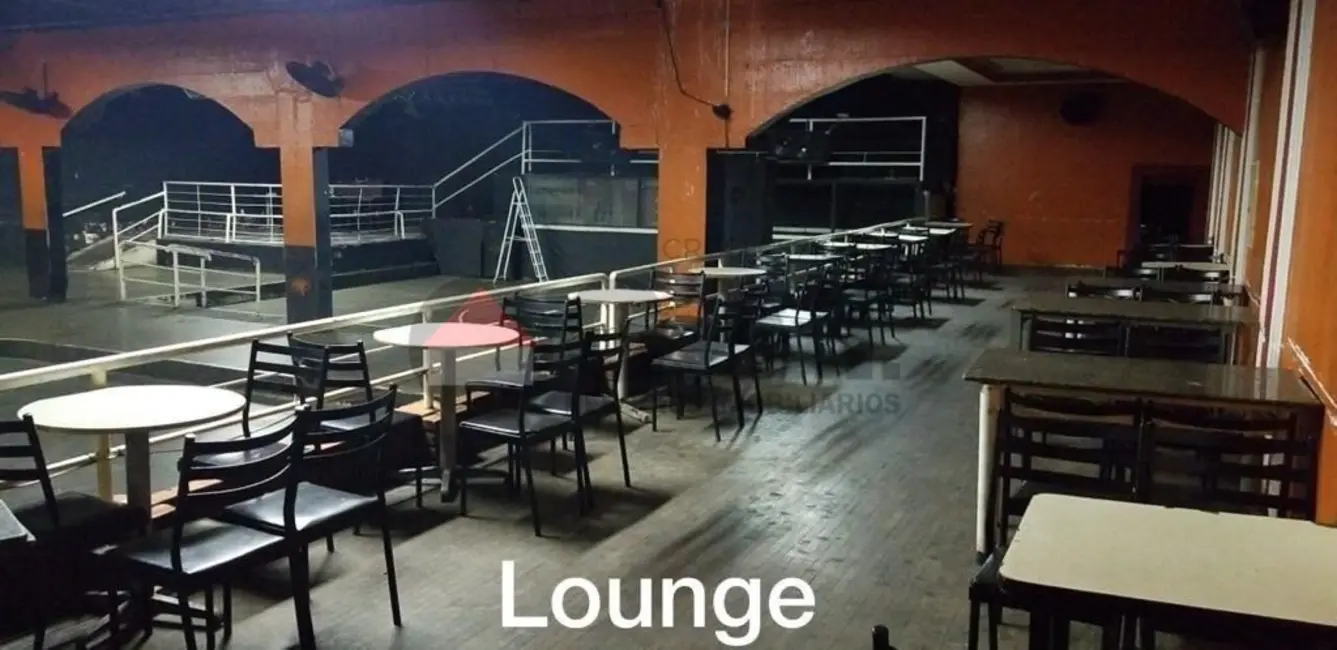 Foto 1 de Sala Comercial à venda, 950m2 em Centro, Sorocaba - SP