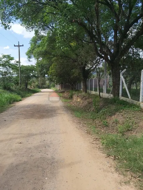 Chácara com 4 quartos à venda, 310m2 em Iperozinho, Capela Do Alto - SP - imagem 3 Foto 3 de Chácara com 4 quartos à venda, 310m2 em Iperozinho, Capela Do Alto - SP