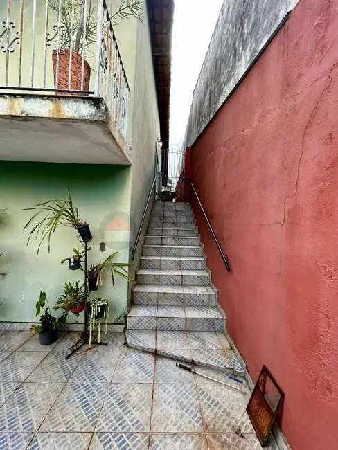 Casa com 3 quartos à venda, 240m2 em Jardim Europa, Sorocaba - SP - imagem 9 Foto 9 de Casa com 3 quartos à venda, 240m2 em Jardim Europa, Sorocaba - SP