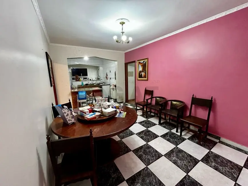 Casa com 3 quartos à venda, 240m2 em Jardim Europa, Sorocaba - SP - imagem 6 Foto 6 de Casa com 3 quartos à venda, 240m2 em Jardim Europa, Sorocaba - SP