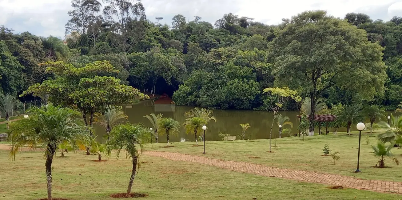Foto 2 de Casa de Condomínio com 3 quartos à venda, 200m2 em Sorocaba - SP