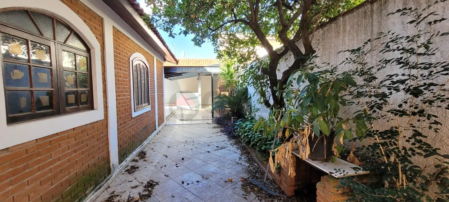 Sala Comercial com 5 quartos à venda, 333m2 em Jardim Pagliato, Sorocaba - SP - imagem 8 Foto 8 de Sala Comercial com 5 quartos à venda, 333m2 em Jardim Pagliato, Sorocaba - SP