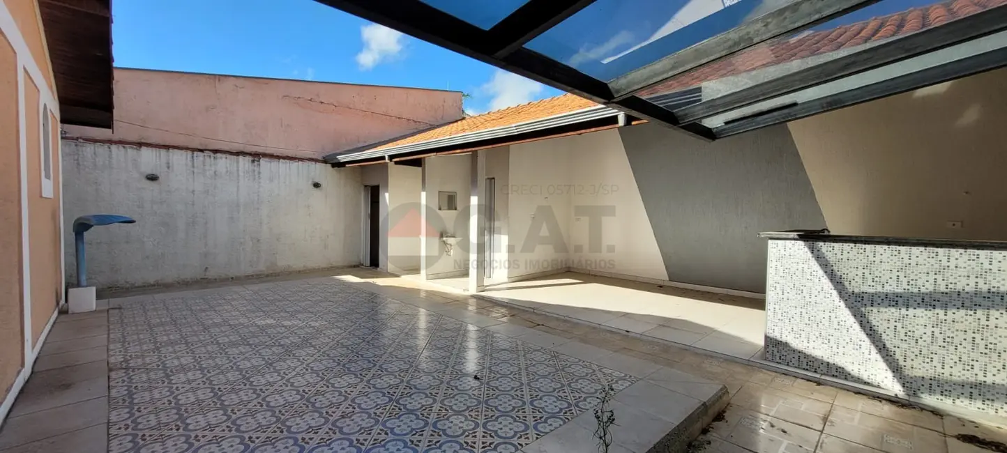 Sala Comercial com 5 quartos à venda, 333m2 em Jardim Pagliato, Sorocaba - SP - imagem 7 Foto 7 de Sala Comercial com 5 quartos à venda, 333m2 em Jardim Pagliato, Sorocaba - SP
