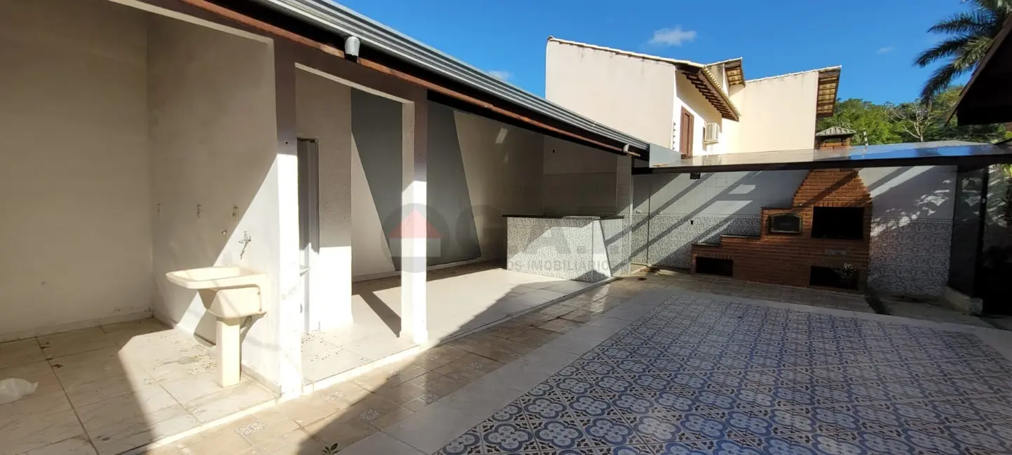 Sala Comercial com 5 quartos à venda, 333m2 em Jardim Pagliato, Sorocaba - SP - imagem 9 Foto 9 de Sala Comercial com 5 quartos à venda, 333m2 em Jardim Pagliato, Sorocaba - SP