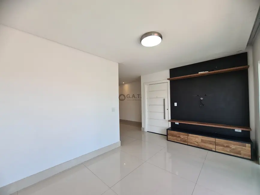 Apartamento com 3 quartos à venda, 214m2 em Jardim Faculdade, Sorocaba - SP - imagem 4 Foto 4 de Apartamento com 3 quartos à venda, 214m2 em Jardim Faculdade, Sorocaba - SP