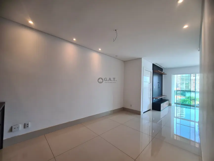 Apartamento com 3 quartos à venda, 214m2 em Jardim Faculdade, Sorocaba - SP - imagem 5 Foto 5 de Apartamento com 3 quartos à venda, 214m2 em Jardim Faculdade, Sorocaba - SP