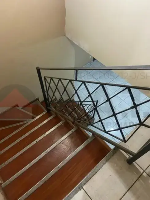 Casa com 4 quartos à venda, 160m2 em Centro, Sorocaba - SP - imagem 5 Foto 5 de Casa com 4 quartos à venda, 160m2 em Centro, Sorocaba - SP