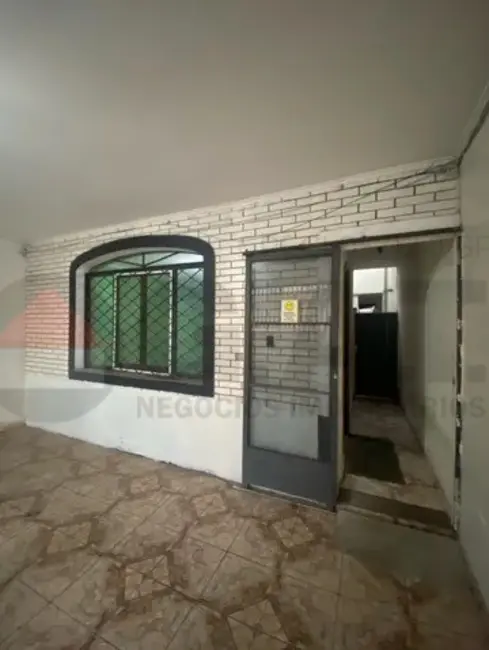 Foto 2 de Casa com 4 quartos à venda, 160m2 em Centro, Sorocaba - SP