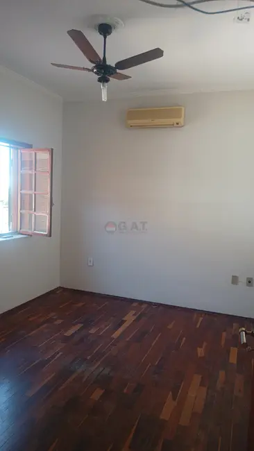 Foto 9 de Casa com 3 quartos para alugar, 300m2 em Jardim Refúgio, Sorocaba - SP
