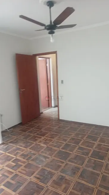 Foto 2 de Casa com 3 quartos para alugar, 300m2 em Jardim Refúgio, Sorocaba - SP