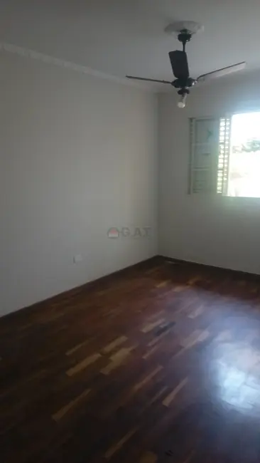 Foto 7 de Casa com 3 quartos para alugar, 300m2 em Jardim Refúgio, Sorocaba - SP