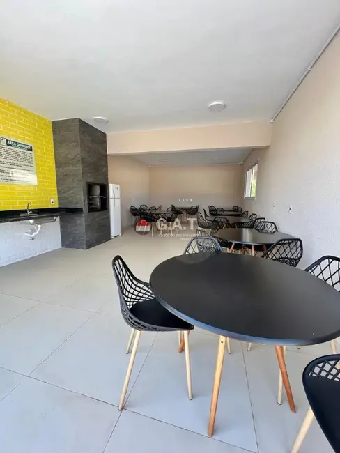 Apartamento com 2 quartos à venda, 42m2 em Jardim Ipê, Sorocaba - SP - imagem 9 Foto 9 de Apartamento com 2 quartos à venda, 42m2 em Jardim Ipê, Sorocaba - SP