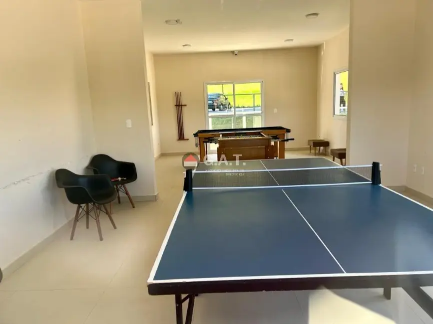 Apartamento com 2 quartos à venda, 42m2 em Jardim Ipê, Sorocaba - SP - imagem 7 Foto 7 de Apartamento com 2 quartos à venda, 42m2 em Jardim Ipê, Sorocaba - SP