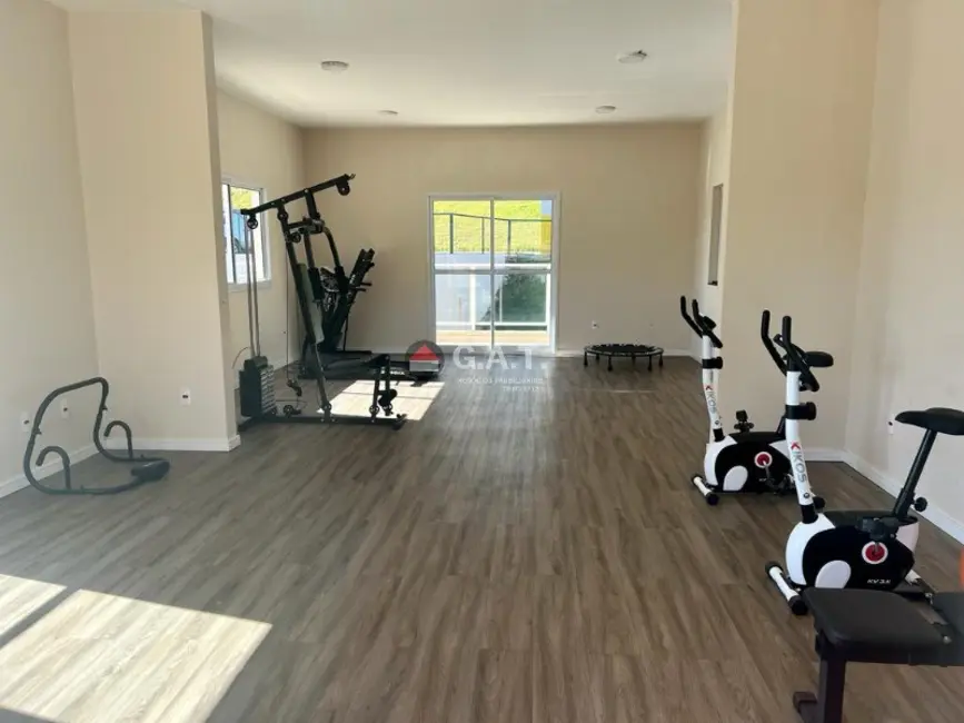 Apartamento com 2 quartos à venda, 42m2 em Jardim Ipê, Sorocaba - SP - imagem 4 Foto 4 de Apartamento com 2 quartos à venda, 42m2 em Jardim Ipê, Sorocaba - SP