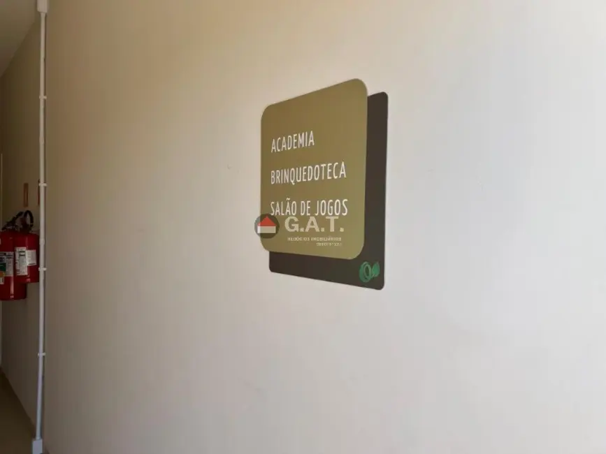 Apartamento com 2 quartos à venda, 42m2 em Jardim Ipê, Sorocaba - SP - imagem 5 Foto 5 de Apartamento com 2 quartos à venda, 42m2 em Jardim Ipê, Sorocaba - SP