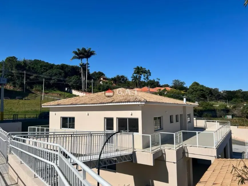 Apartamento com 2 quartos à venda, 42m2 em Jardim Ipê, Sorocaba - SP - imagem 3 Foto 3 de Apartamento com 2 quartos à venda, 42m2 em Jardim Ipê, Sorocaba - SP