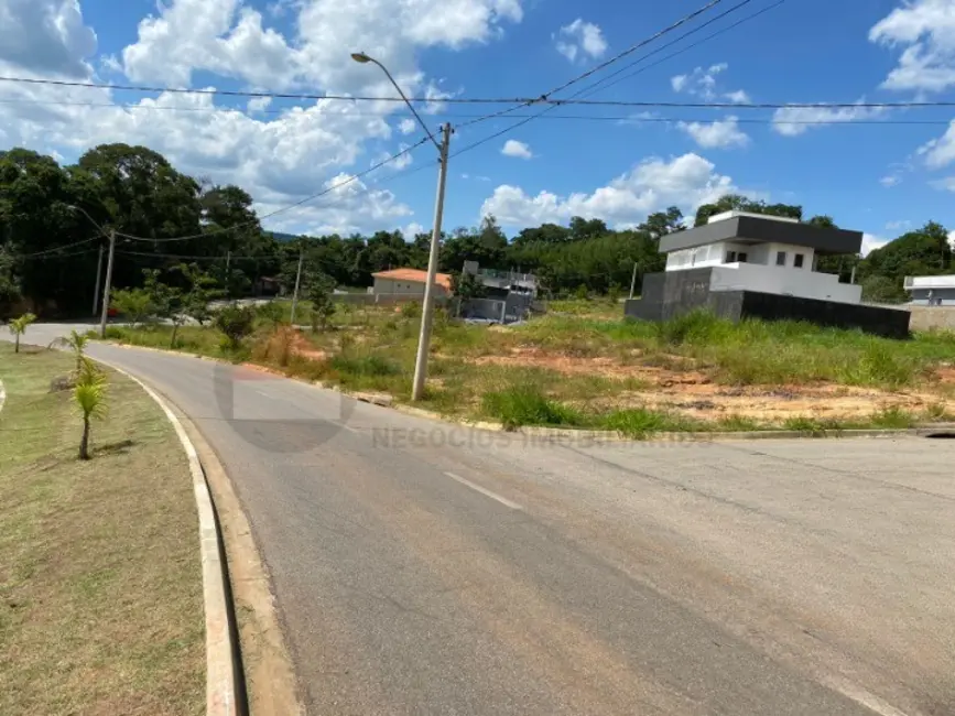 Terreno / Lote para alugar, 542m2 em Centro, Aracoiaba Da Serra - SP - imagem 4 Foto 4 de Terreno / Lote para alugar, 542m2 em Centro, Aracoiaba Da Serra - SP