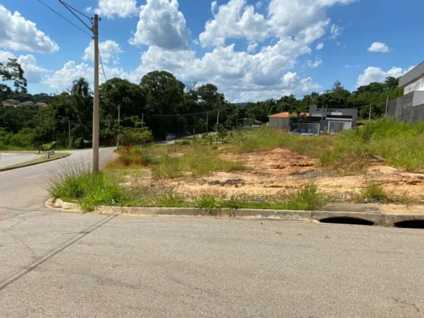 Terreno / Lote para alugar, 542m2 em Centro, Aracoiaba Da Serra - SP - imagem 3 Foto 3 de Terreno / Lote para alugar, 542m2 em Centro, Aracoiaba Da Serra - SP