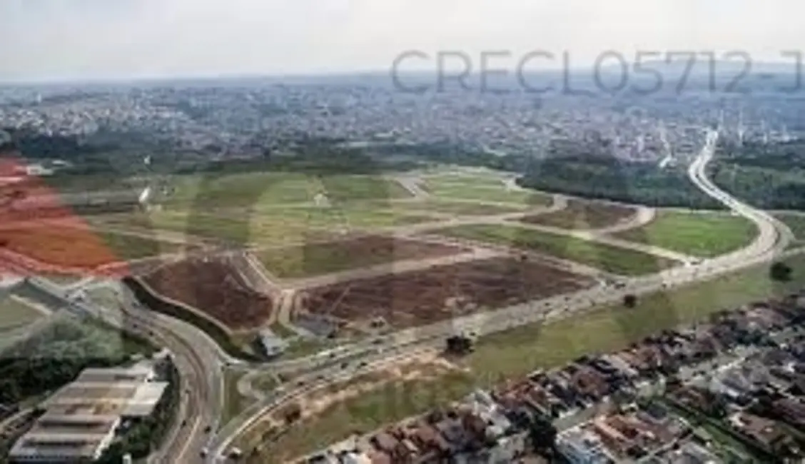 Terreno / Lote à venda, 3547m2 em Jardim Ibiti do Paço, Sorocaba - SP - imagem 4 Foto 4 de Terreno / Lote à venda, 3547m2 em Jardim Ibiti do Paço, Sorocaba - SP