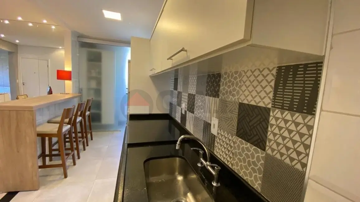 Apartamento com 3 quartos à venda, 97m2 em Jardim Judith, Sorocaba - SP - imagem 6 Foto 6 de Apartamento com 3 quartos à venda, 97m2 em Jardim Judith, Sorocaba - SP