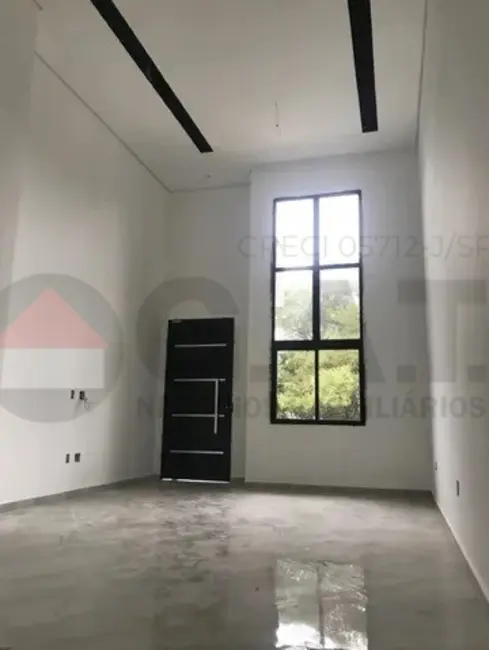 Casa de Condomínio com 3 quartos à venda, 155m2 em Jardim Novo Horizonte, Sorocaba - SP - imagem 6 Foto 6 de Casa de Condomínio com 3 quartos à venda, 155m2 em Jardim Novo Horizonte, Sorocaba - SP