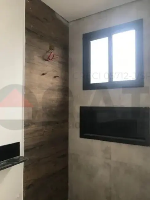 Casa de Condomínio com 3 quartos à venda, 155m2 em Jardim Novo Horizonte, Sorocaba - SP - imagem 3 Foto 3 de Casa de Condomínio com 3 quartos à venda, 155m2 em Jardim Novo Horizonte, Sorocaba - SP