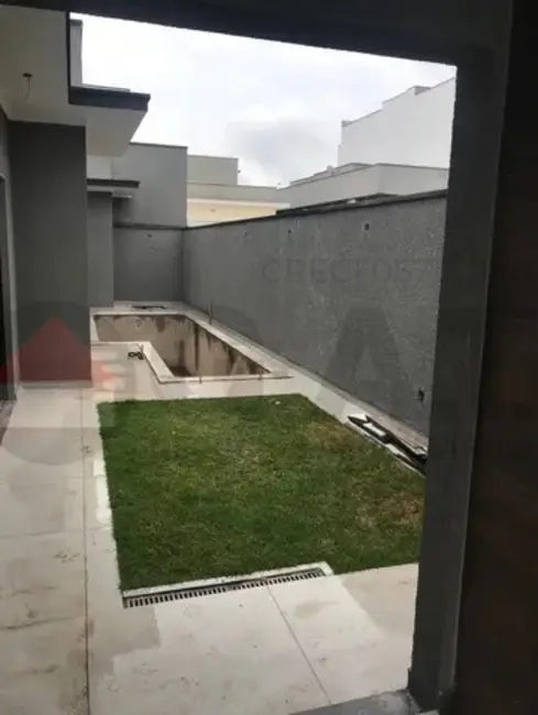Casa de Condomínio com 3 quartos à venda, 155m2 em Jardim Novo Horizonte, Sorocaba - SP - imagem 5 Foto 5 de Casa de Condomínio com 3 quartos à venda, 155m2 em Jardim Novo Horizonte, Sorocaba - SP