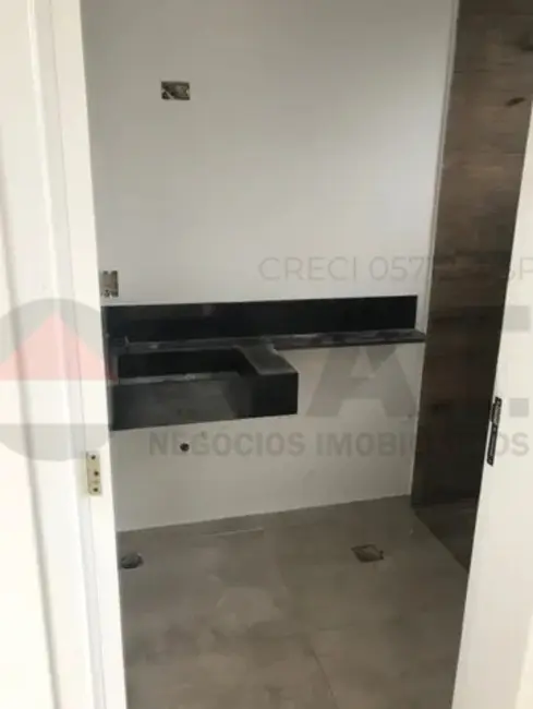 Casa de Condomínio com 3 quartos à venda, 155m2 em Jardim Novo Horizonte, Sorocaba - SP - imagem 4 Foto 4 de Casa de Condomínio com 3 quartos à venda, 155m2 em Jardim Novo Horizonte, Sorocaba - SP