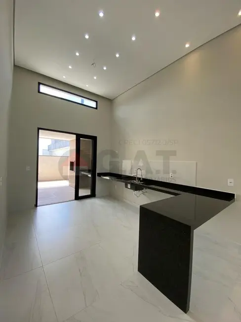 Casa de Condomínio com 2 quartos à venda, 138m2 em Cajuru do Sul, Sorocaba - SP - imagem 6 Foto 6 de Casa de Condomínio com 2 quartos à venda, 138m2 em Cajuru do Sul, Sorocaba - SP