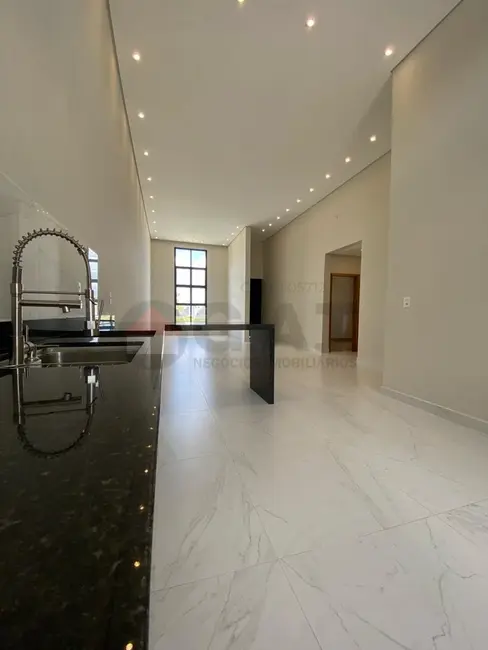 Casa de Condomínio com 2 quartos à venda, 138m2 em Cajuru do Sul, Sorocaba - SP - imagem 8 Foto 8 de Casa de Condomínio com 2 quartos à venda, 138m2 em Cajuru do Sul, Sorocaba - SP