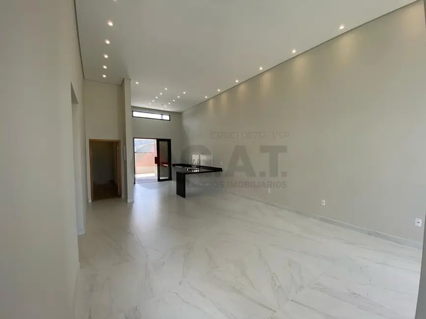 Casa de Condomínio com 2 quartos à venda, 138m2 em Cajuru do Sul, Sorocaba - SP - imagem 4 Foto 4 de Casa de Condomínio com 2 quartos à venda, 138m2 em Cajuru do Sul, Sorocaba - SP