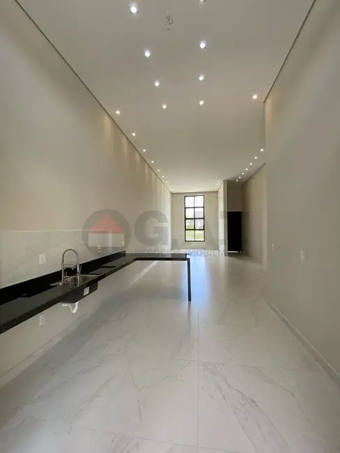 Casa de Condomínio com 2 quartos à venda, 138m2 em Cajuru do Sul, Sorocaba - SP - imagem 9 Foto 9 de Casa de Condomínio com 2 quartos à venda, 138m2 em Cajuru do Sul, Sorocaba - SP