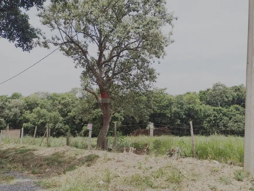 Foto 4 de Terreno / Lote à venda, 3200m2 em Aracoiaba Da Serra - SP