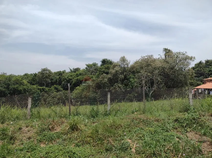 Foto 5 de Terreno / Lote à venda, 3200m2 em Aracoiaba Da Serra - SP